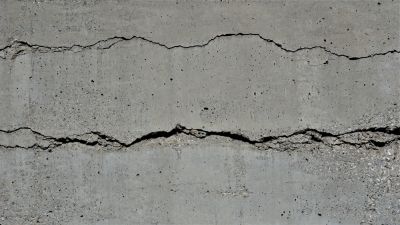 Get the Emergency or Regular Maintenance or Repair Your Foundation Needs!